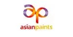 asian-paints-desktop-1646230638-0ZNmG-150x76