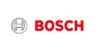 bosch-desktop-1646230640-H8QL5-150x76