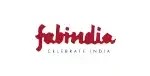 fabindia-desktop-1646230642-tFBp8-150x76