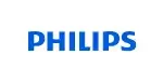 philips-desktop-1646230645-rv5Cw-150x76