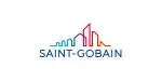 saint-gobain-desktop-1646230646-T0Aos-150x76